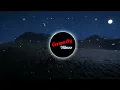 HUGEL, Grossomoddo – Majnuna (Arabic Afro House) [Bass Boosted]