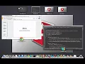How To Make Responsive Web Design using AngularJS 2017