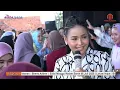Download Lagu UNYU - UNYU - DIAN ANIC |  ANICA NADA 06 JULI 2025 | BAYALANGU LOR | GEGESIK | CIREBON