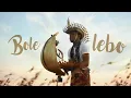 Lagu Bolelebo (Versi Harbabiruk) - Sasando Vocal Instrumental