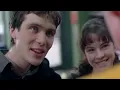 fontaines d.c. - here's the thing