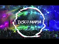 Prospa feat. Kosmo Kint - Love Songs [House]