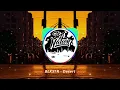 Sky Nation REWIND | Best Of Sky Nation Drops Songs [2020-2021]