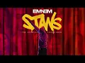 Download Lagu Eminem - Stan (Live at Wembley 2014) [Official Audio]             #eminem #stans #soundtrack 