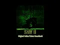 Rodent (DDT Mix) (Ken Marshall Remix) (Saw II Edit)