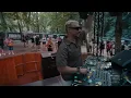 MAXXD LIVE @ OPEN BEATZ 2026 (FULL SET)🤯