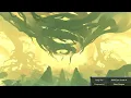 Harandar - Music of WoW: Midnight
