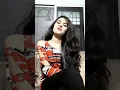 Download Lagu Becky G Exactly Why You Light Me Up Inside