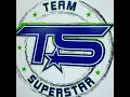 TS Malik Taelin 2012 Vegas Game