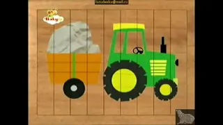 babytv play time 5 english 