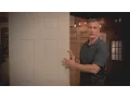 Wood vs Fiberglass vs Steel Exterior Doors Reeb