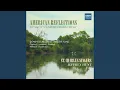 Unclouded Day Arr Shawn Kirchner