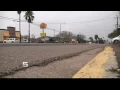 Raymondville Encourage Drivers to Pay Unpaid Citations