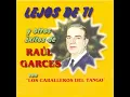 Lejos de Ti - Raúl Garces