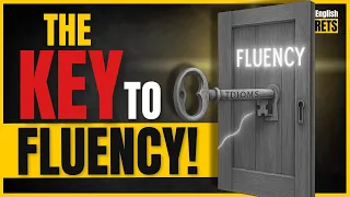 FLUENCY EMERGENCY Master These Secret English Idioms Before Your Speaking STALLS Listening