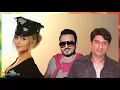Download Lagu FLORIN PESTE \u0026 MR JUVE - Cine bate la fereastra mea (HIT MANELE)