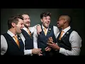 Maniac - Cover | The FlyBoys