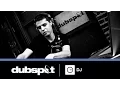 Download Lagu DJ Tutorial: Learn Harmonic Mixing w/ DJ Endo