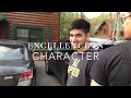 Alpha Lambda Mu - Eta Chapter
