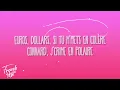 Bilouki - Willy Wonka