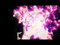 Starset - a n n 1 h 1 l a t 1 0 n [slowed + reverb]