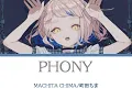 Download Lagu 【Vietsub】Phony「フォニイ」-  Machita Chima / 町田ちま