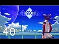Let s Play CrossCode Part 40 Jungle Exploration