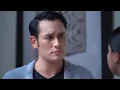 Download Lagu DEVAN KAGET MAMA TYAS PUNYA PENYAKIT BERAT⁉️ - KAU DITAKDIRKAN UNTUKKU TRAILER