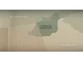 Cherokee Almanac The Cherokee Nation vs Georgia