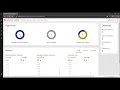Tutorial: DMN-modellen maken en combineren met BPMN (Video 6)