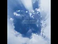 A Little Bit of Heaven - Johannes Bornlöf
