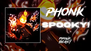 fennecxx u0026 dj alex spooky normal sped up slowed super slowed 