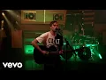 Download Lagu Three Days Grace - Somebody That I Used to Know (Live)