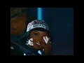 Omah Lay - Ripo Ripo (Official Music Video)