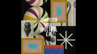 jimpster think of you always original mix