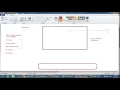 Oracle DBA online training Oracle DBA Tutorials For Beginners