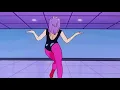 Download Lagu ﾉ ﾉ charlie puth - attention ( slowed + reverb ) ﾉ ﾉ