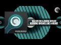 Download Lagu Raz Nitzan \u0026 Maria Nayler - Nothing Breaks Like A Heart [FULL] (RNM)