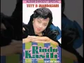 rindu kasih ( tety barokah )