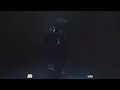 NUSKI2SQUAD - My Thoughts (Official Audio)
