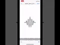 Download Lagu Where our blue is#jujutsukaisen #ringtone