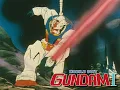 Download Lagu Mobile Suit Gundam MOVIE-Mobile Suit Gundam Ⅰ (EN,CN,HK,TW,KR,FR,DE Sub)