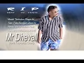 Download Lagu HLF - Kem Su Ikhlas (R.I.P Mr Dhevall Leonardo)