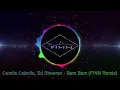 Lagu Camila Cabello, Ed Sheeran - Bam Bam (FINN Remix)