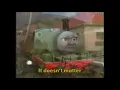 Lagu It's Great to Be An Engine (Original/Headmaster Hastings Mashup; HD)