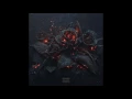 Download Lagu Future - Low Life ft. The Weeknd