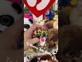 Ty Beanie Boo Dotty Leopard