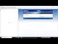 NETBEANS Pet Dog Cat UML class diagrams Java Source Code