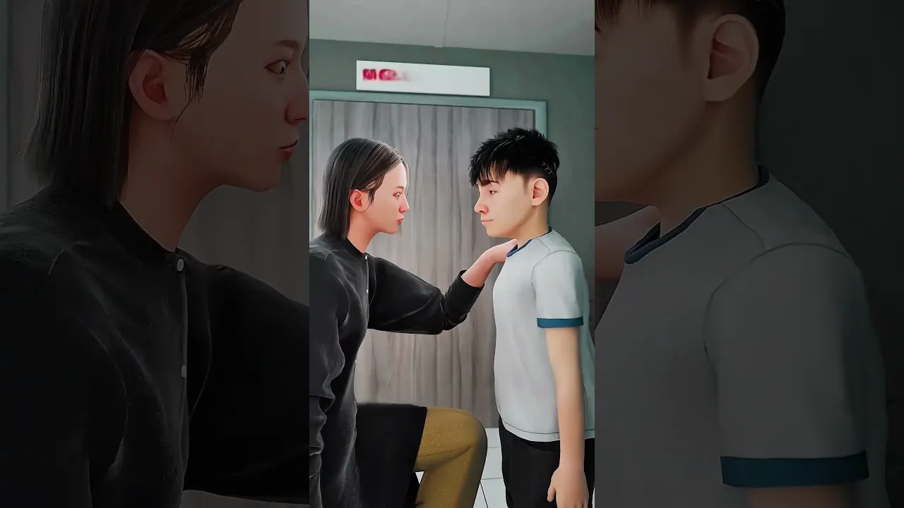 #bts
