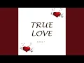 Download Lagu True Love